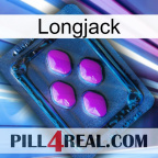 Longjack 04